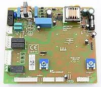 Плата управления Protherm Рысь (Lynx) 24-28 kw. Art. D003202285, 0020119390