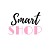 Smart Shop1