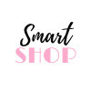 Smart Shop1