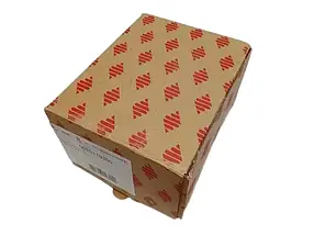 Плата управління до газвого котла Protherm JAGUAR 24 JTV Ягуар 24-28 kw. Art. D003202285, 0020119390, фото 4