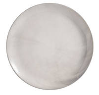 Тарелка Luminarc Diwali Marble Granit 25 см (P9908)