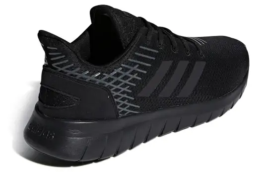 Adidas f36333 store
