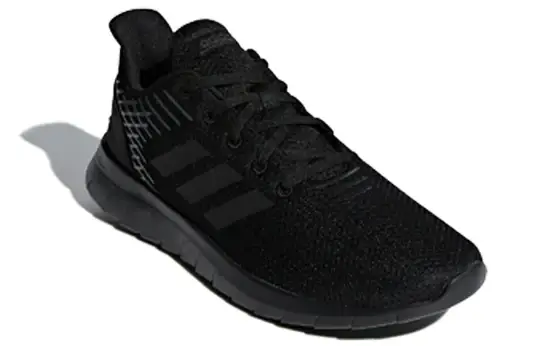 Adidas Asweerun F36333 Krosmarket 1576531266