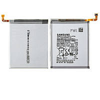 Аккумулятор EB-BA505ABN (АКБ, батарея) Samsung A305 Galaxy A30 2019 (Li-ion 3.8V 4000mAh)