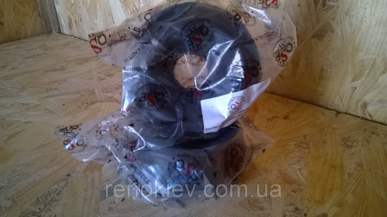 Подушка стійки Renault Kangoo c1997(7700829529), фото 1