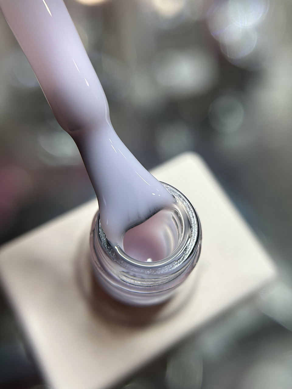 Weex Light pro base 10, 11 ml, фото 1