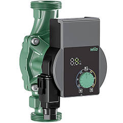 Циркуляційний насос WILO Yonos PICO1.0 25/1-4 130мм - 4248083
