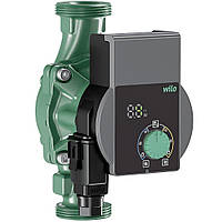 Циркуляційний насос WILO Yonos PICO1.0 25/1-6 130мм - 4248085