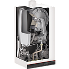 Конденсаційний газовий котел Viessmann Vitodens 050-W BOHA 25 кВт та коаксіальний комплект - Z024846, фото 2
