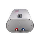 Водонагрівач накопичувальний Thermo Alliance DT80V20G(PD)-D/2 - 40622, фото 4