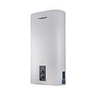 Водонагрівач накопичувальний Thermo Alliance DT80V20G(PD)-D/2 - 40622, фото 5