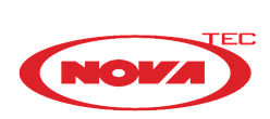 Nova Tec