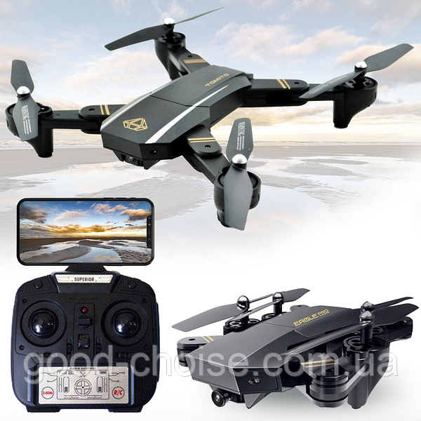 D5hw phantom deals