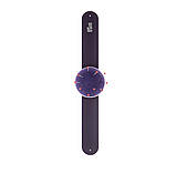 Гольниця фіолетова на руку з силіконовим браслетом,Prym, фото 3