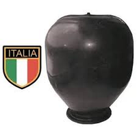 24л Мембрана (груша) Италия SE-FA