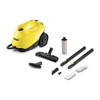 Пароочисник Karcher SC 3 Easyfіx пароочисник для будинку