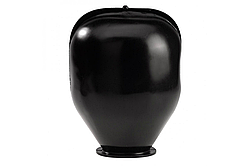 Мембрана для гідроакумулятора 24 л d 90