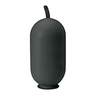 МЕМБРАНУ ДО ГІДРОАКУМУЛЯТОРУ EPDM 80-100 Л/9