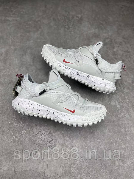 Nike acg chaussure 2025