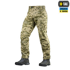 Штани M-Tac ЗСУ MM14