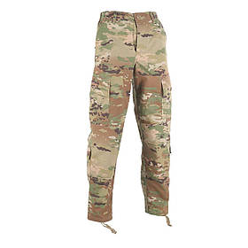Штани Scorpion W2 OCP FR (Multicam ACU) армія США