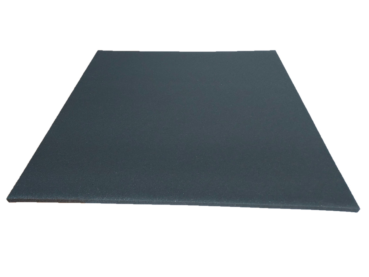 Поролон листовий темно-сірий 1х1м товщина 20 мм, фото 1