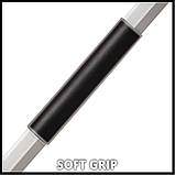 Кущоріз телескопічний акумуляторний Einhell GC-HH 18/45 Li T - Solo (3410585), фото 5