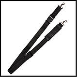 Кущоріз телескопічний акумуляторний Einhell GC-HH 18/45 Li T - Solo (3410585), фото 9