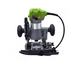 Фрезерна машина Procraft POB980