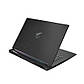 Ноутбук GIGABYTE AORUS 15 (AORUS_15_BSF-73KZ754SD), фото 5