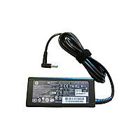 Блок живлення до ноутбука HP 65 W 19.5 V 3.33 A роз'єм 4.5/3.0 (pin inside) (PPP09D-S)