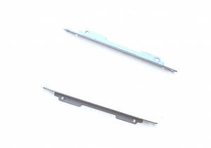 Кріплення "Кошик" HDD ASUS Eee PC EeePC 1215, 1215T, 1215TL, 1215P, 1215N, 1215B, 1215BT, 1225B, 1225C бу