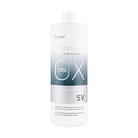 Окислитель Erayba OxyActive Color Activator 1000мл