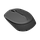 Миша бездротова USB + Bluetooth Rapoo M100 Silent wireless multi-mode 1000dpi темно-сірий, фото 2