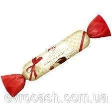 Цукерки марципан Zentis Traditions 100 гр, фото 1