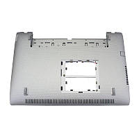 Asus Eee PC 1225B, 1225C, R252B Корпус D (нижняя часть корпуса) (13GOA3M2AP010-10, 13GOA3M2AP011-10) б/у