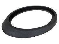 GASKET 004 Opel Astra IF II G III H прокладка антенны на крыше