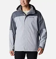 Мужская куртка Hikebound COLUMBIA Sportswear Interchange
