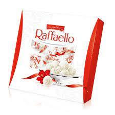 Рафаелло Raffaello 260g