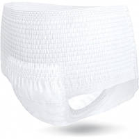 Підгузки для дорослих Tena трусики Pants Normal Large 30 шт (7322541150895), фото 4