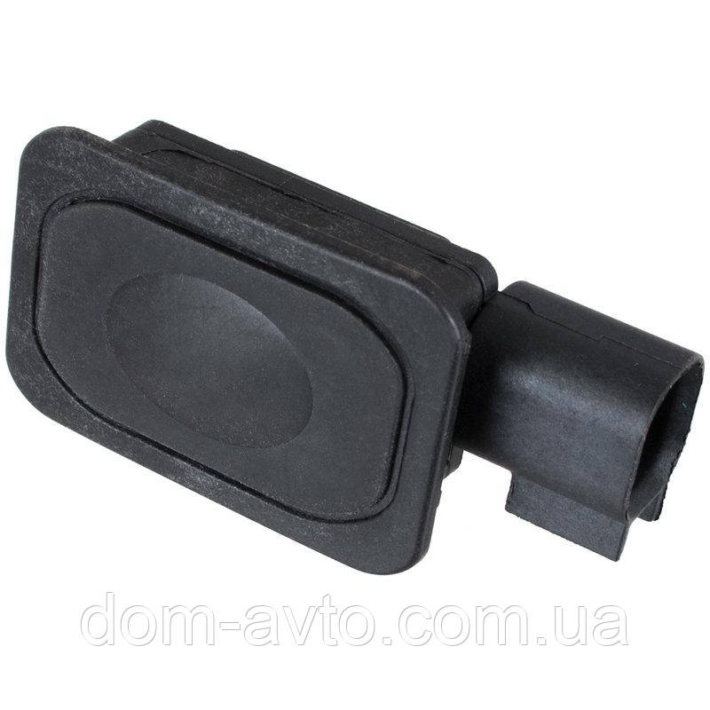 Ford Fiesta VI 2008- кнопка (мікроконтакт) ручки дверей багажника