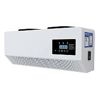 Прилади іонізації та очищення повітря серії "AEROTEC"