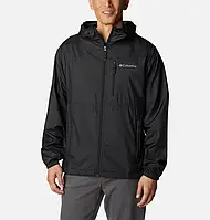 Мужская складная ветровка Carbon Hill COLUMBIA Sportswear