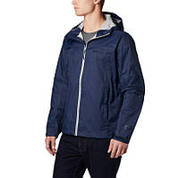 Мужская дождевик EvaPOURation COLUMBIA Sportswear