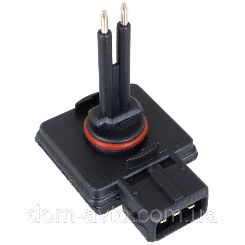 Датчик покажчика рівня рідини радіатора Fiat Scudo Ulysse