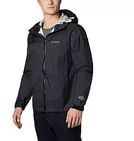 Мужская дождевик EvaPOURation COLUMBIA Sportswear