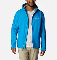 Мужская дождевик EvaPOURation COLUMBIA Sportswear