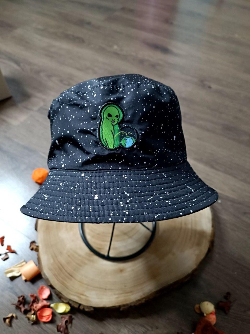 Ripndip hotsell bucket hat