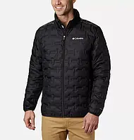 Мужская пуховая куртка Delta Ridge COLUMBIA Sportswear