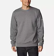 Мужская футболка с круглым вырезом Tumalo Creek COLUMBIA Sportswear